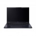 Ноутбук Acer TravelMate TMP416-51 16&quot; WUXGA IPS, Intel i5-1240P, 16GB, F512GB, UMA, Win11P