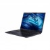 Ноутбук Acer TravelMate TMP416-51 16" WUXGA IPS, Intel i5-1240P, 16GB, F512GB, UMA, Win11P