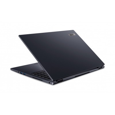 Ноутбук Acer TravelMate TMP416-51 16" WUXGA IPS, Intel i5-1240P, 16GB, F512GB, UMA, Win11P