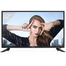 Телевізор Vinga L32HD23B Телевізор Vinga L32HD23B