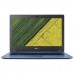 Ноутбук Acer Aspire 1 A114-32-P4AX (NX.GW9EU.006)
