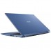 Ноутбук Acer Aspire 1 A114-32-P4AX (NX.GW9EU.006)