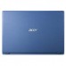 Ноутбук Acer Aspire 1 A114-32-P4AX (NX.GW9EU.006)