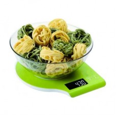 Весы кухонные Rotex RSK11-G Весы кухонные Rotex RSK11-G