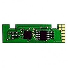Чіп для картриджа Xerox Phaser 3330, WC 3335 3345 15K Static Control (X3330CP-XHYLA) Чіп для картриджа Xerox Phaser 3330, WC 3335 3345 15K Static Control (X3330CP-XHYLA)