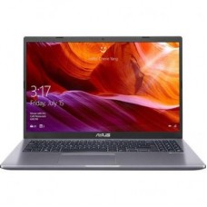 Ноутбук ASUS X509FJ (X509FJ-BQ164)