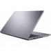 Ноутбук ASUS X509FJ (X509FJ-BQ164)