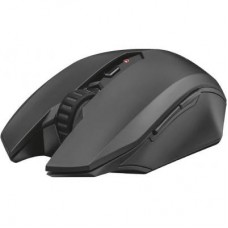 Мишка Trust GXT 115 Macci wireless gaming mouse (22417) Мишка Trust GXT 115 Macci wireless gaming mouse (22417)