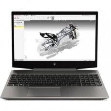 Ноутбук HP ZBook 15u G5 (7PA09AV_V6) Ноутбук HP ZBook 15u G5 (7PA09AV_V6)
