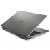 Ноутбук HP ZBook 15u G5 (7PA09AV_V6)