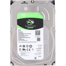Жорсткий диск 3.5" 4TB Seagate (# ST4000DM004-FR #) Жорсткий диск 3.5" 4TB Seagate (# ST4000DM004-FR #)