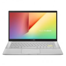 Ноутбук ASUS VivoBook S14 S433JQ-AM160 (90NB0RD3-M02330) Ноутбук ASUS VivoBook S14 S433JQ-AM160 (90NB0RD3-M02330)