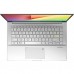 Ноутбук ASUS VivoBook S14 S433JQ-AM160 (90NB0RD3-M02330)