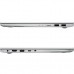 Ноутбук ASUS VivoBook S14 S433JQ-AM160 (90NB0RD3-M02330)