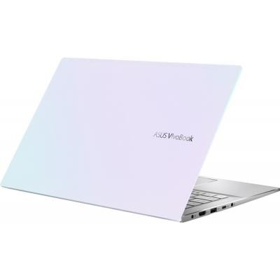 Ноутбук ASUS VivoBook S14 S433JQ-AM160 (90NB0RD3-M02330)