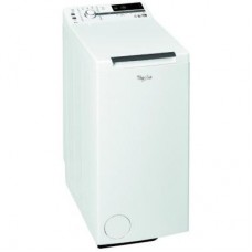 Пральна машина Whirlpool TDLR 60230 (TDLR60230)