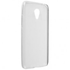 Чохол до моб. телефона Drobak Meizu M3 (219303)