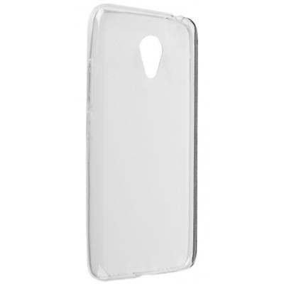 Чохол до моб. телефона Drobak Meizu M3 (219303)