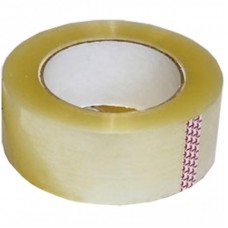 Скотч GPukraine Packing tape 48ммx 200м х 40мкм, clear (48х200х40) Скотч GPukraine Packing tape 48ммx 200м х 40мкм, clear (48х200х40)