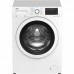 Пральна машина BEKO HTV8736XS0
