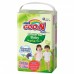 Підгузок Cheerful Baby L 9-14 кг унісекс 48 шт. (843285)