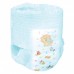 Підгузок Cheerful Baby L 9-14 кг унісекс 48 шт. (843285)