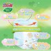 Підгузок Cheerful Baby L 9-14 кг унісекс 48 шт. (843285)