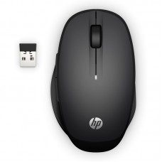 Миша HP Dual Mode WL Black Миша HP Dual Mode WL Black