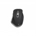 Миша 2Е MF215 WL Black