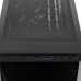 Корпус Antec DP301M,Gaming,MicroATX,2xUSB3.0, 1x120мм,ARGB стрічка,скло(бічна  панель),безБЖ,чорний