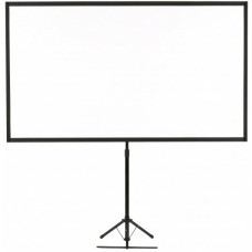 Екран Epson ELPSC21 Екран Epson ELPSC21