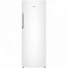 Морозильна камера Atlant М 7605-500-N (М-7605-500-N) Морозильна камера Atlant М 7605-500-N (М-7605-500-N)