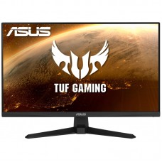 Монітор LCD 23.8" Asus TUF Gaming VG249Q1A 2xHDMI, DP, MM, IPS, 1920x1080, 165Hz, 1ms, FreeSync