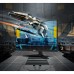 Монітор LCD 23.8" Asus TUF Gaming VG249Q1A 2xHDMI, DP, MM, IPS, 1920x1080, 165Hz, 1ms, FreeSync