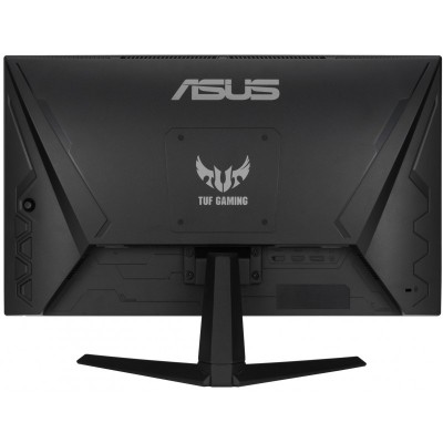 Монітор LCD 23.8&quot; Asus TUF Gaming VG249Q1A 2xHDMI, DP, MM, IPS, 1920x1080, 165Hz, 1ms, FreeSync