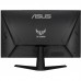 Монітор LCD 23.8" Asus TUF Gaming VG249Q1A 2xHDMI, DP, MM, IPS, 1920x1080, 165Hz, 1ms, FreeSync