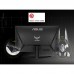 Монітор LCD 23.8&quot; Asus TUF Gaming VG249Q1A 2xHDMI, DP, MM, IPS, 1920x1080, 165Hz, 1ms, FreeSync