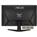 Монітор LCD 23.8&quot; Asus TUF Gaming VG249Q1A 2xHDMI, DP, MM, IPS, 1920x1080, 165Hz, 1ms, FreeSync