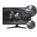 Монітор LCD 23.8" Asus TUF Gaming VG249Q1A 2xHDMI, DP, MM, IPS, 1920x1080, 165Hz, 1ms, FreeSync