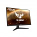 Монітор LCD 23.8" Asus TUF Gaming VG249Q1A 2xHDMI, DP, MM, IPS, 1920x1080, 165Hz, 1ms, FreeSync