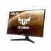 Монітор LCD 23.8" Asus TUF Gaming VG249Q1A 2xHDMI, DP, MM, IPS, 1920x1080, 165Hz, 1ms, FreeSync