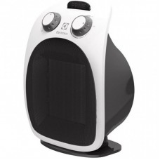 Обігрівач Electrolux EFH/C-5125 Обігрівач Electrolux EFH/C-5125