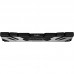 Пам'ять ПК Kingston DDR5 16GB 6400 FURY Renegade Срібний