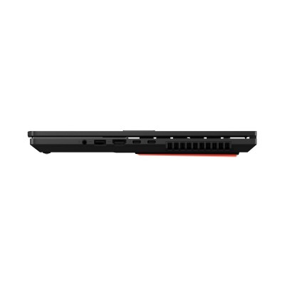 Ноутбук ASUS Vivobook Pro K6604JV-MX074 16" 3.2K OLED, Intel i9-13980HX, 32GB, F1TB, NVD4060-8, NoOS, Чорний