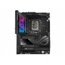 Материнcька плата ASUS ROG MAXIMUS Z790 DARK HERO s1700 Z790 4xDDR5 M.2 HDMI Thunderbolt Wi-Fi BT ATX