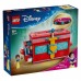 Конструктор LEGO Disney Princess Скринька для прикрас Білосніжки