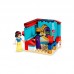 Конструктор LEGO Disney Princess Скринька для прикрас Білосніжки