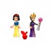 Конструктор LEGO Disney Princess Скринька для прикрас Білосніжки
