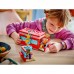 Конструктор LEGO Disney Princess Скринька для прикрас Білосніжки