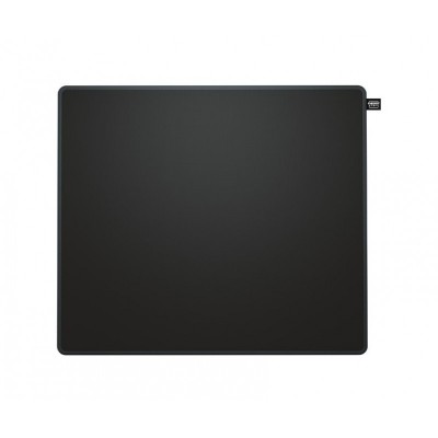 Ігрова поверхня Cherry Xtrfy GP5, L (460 x 400 x 4мм), чорний